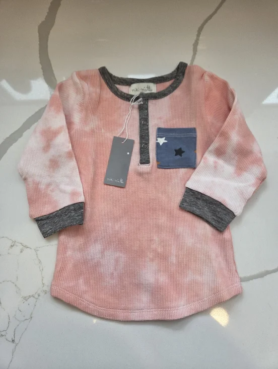 9m Boy Bundle - Picture 4 of 5